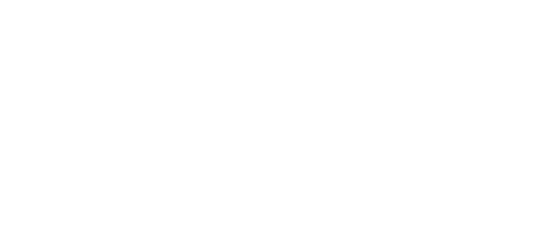 logo angelini